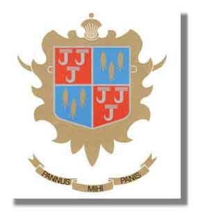 Kendal Crest