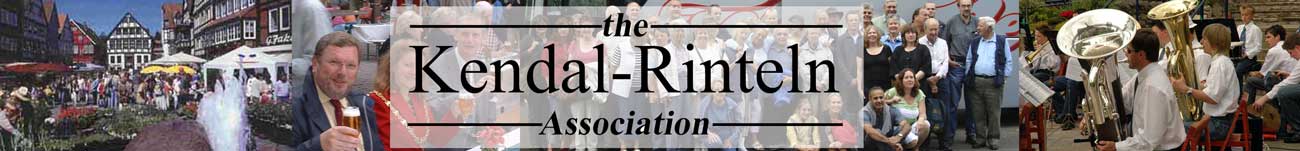 KRA Banner KRA Banner